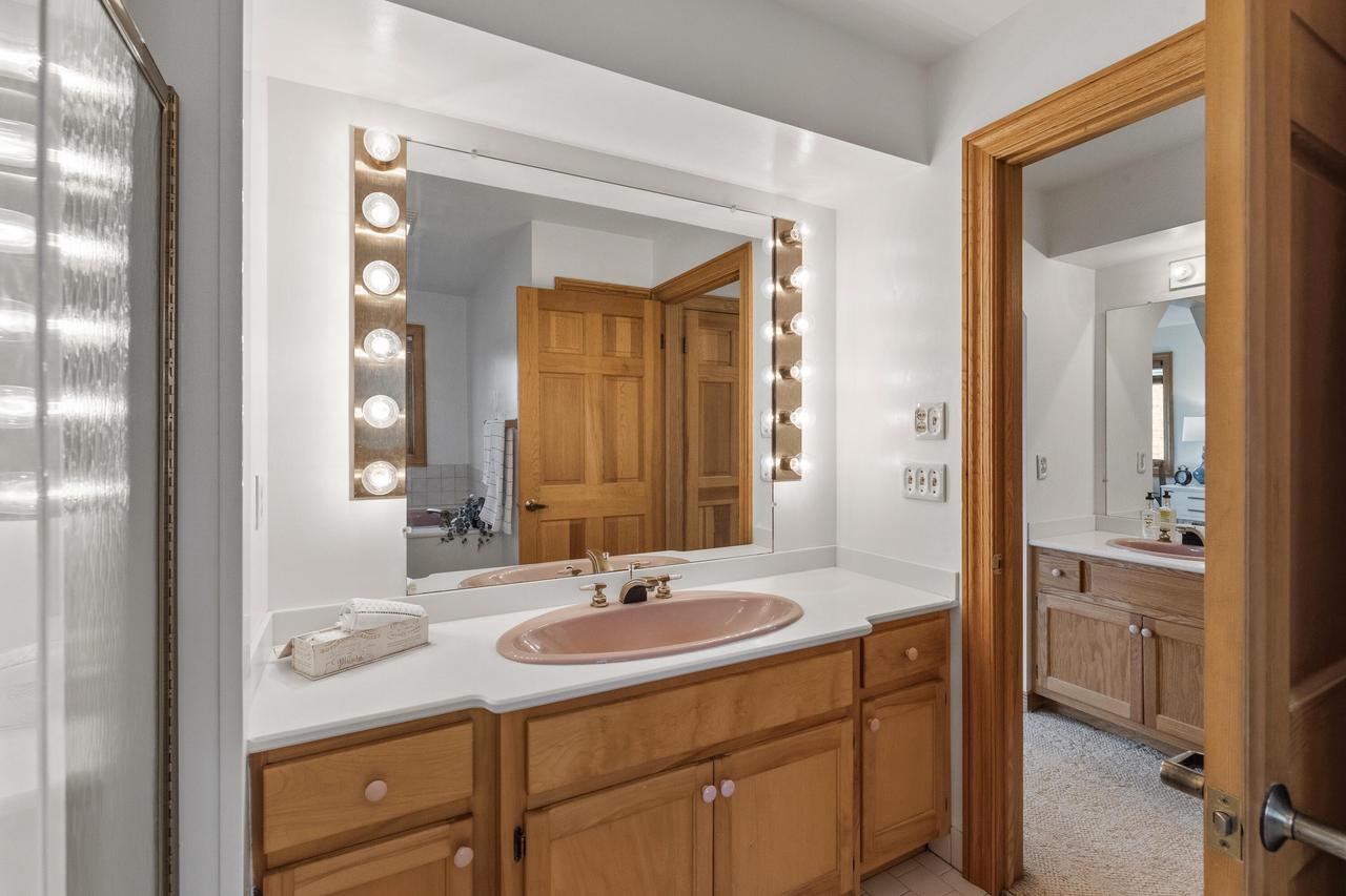 12605 North St Anne LANE