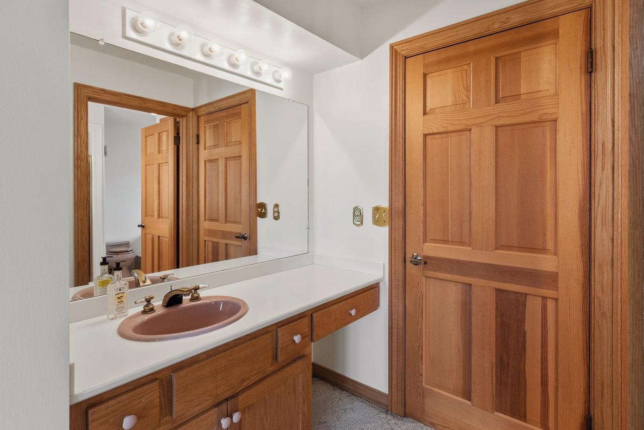 12605 North St Anne LANE