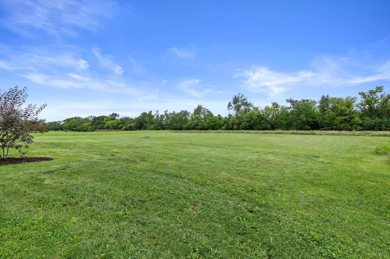 N1853 Clover ROAD