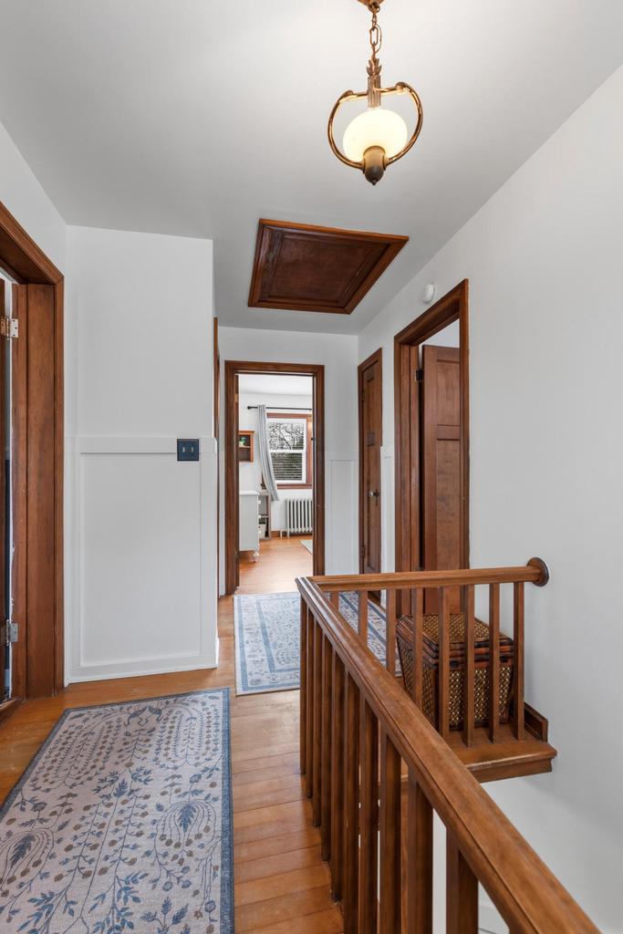 219 South Webster STREET