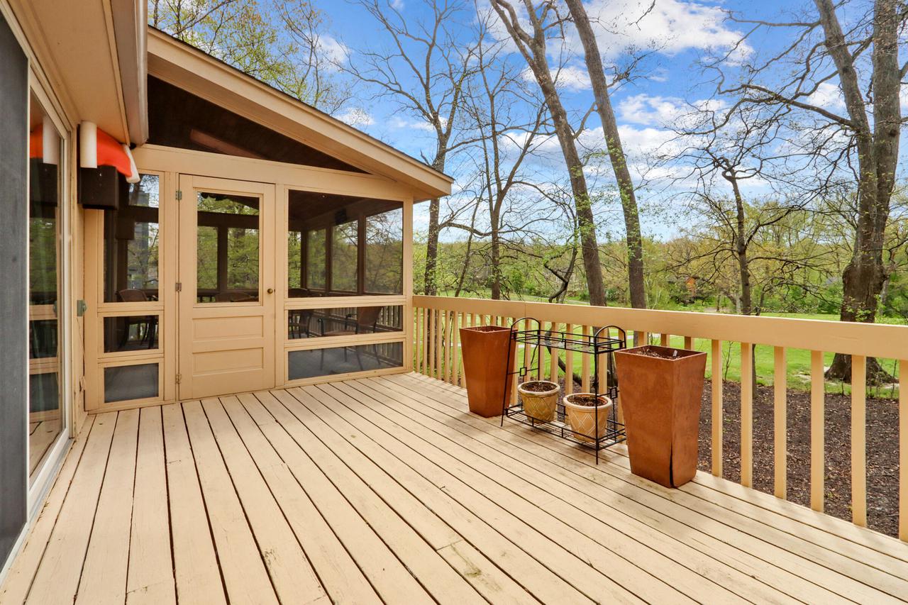 152 Saint Andrews TRAIL