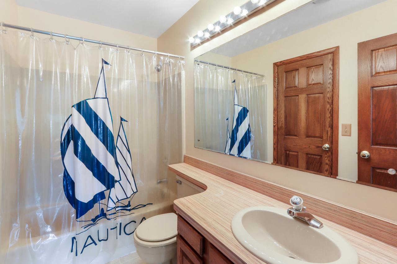 152 Saint Andrews TRAIL