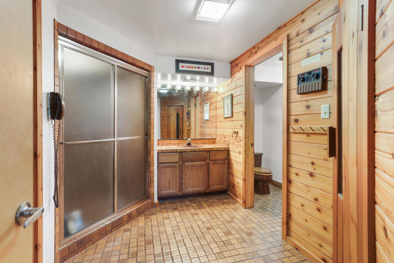 152 Saint Andrews TRAIL