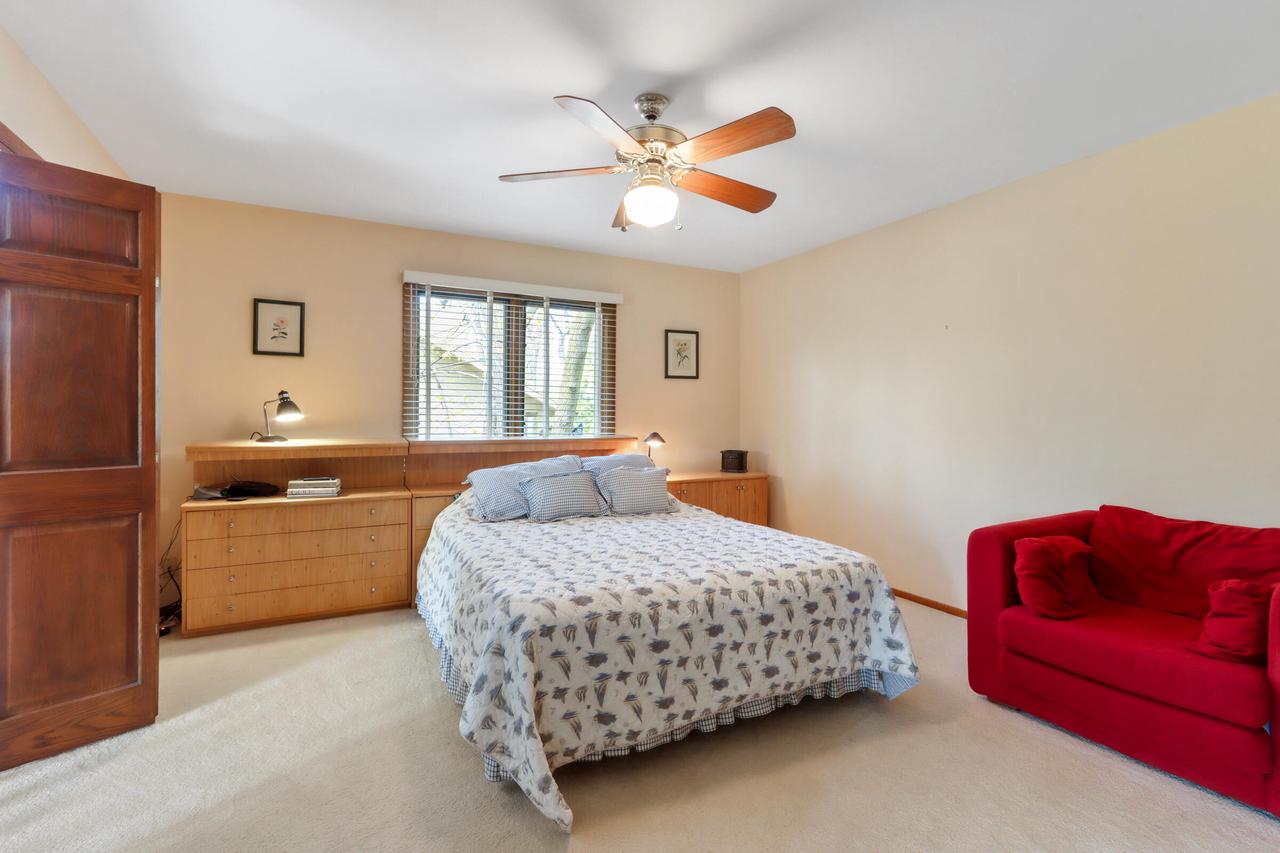 152 Saint Andrews TRAIL