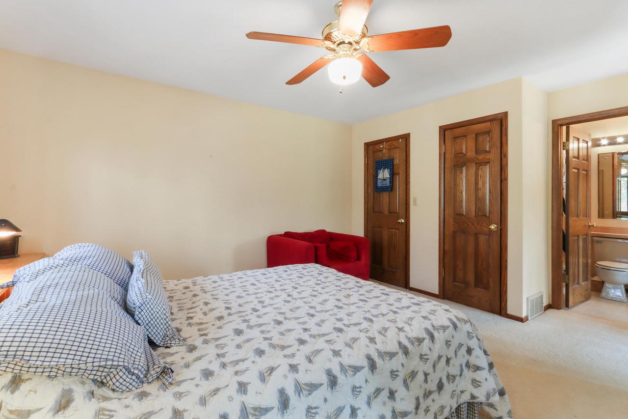 152 Saint Andrews TRAIL