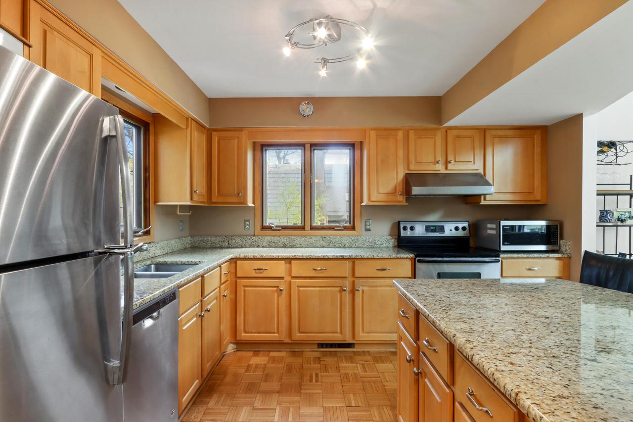 152 Saint Andrews TRAIL