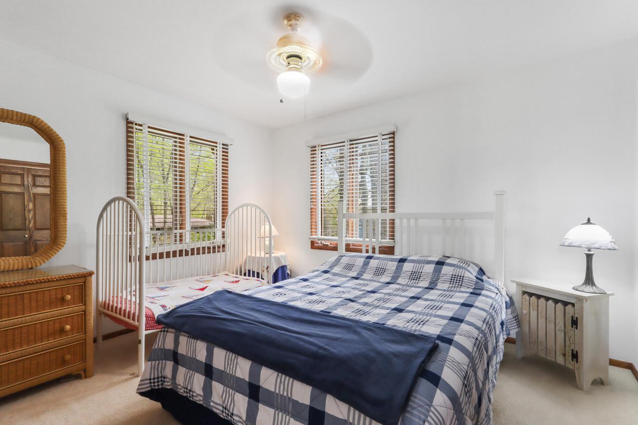 152 Saint Andrews TRAIL