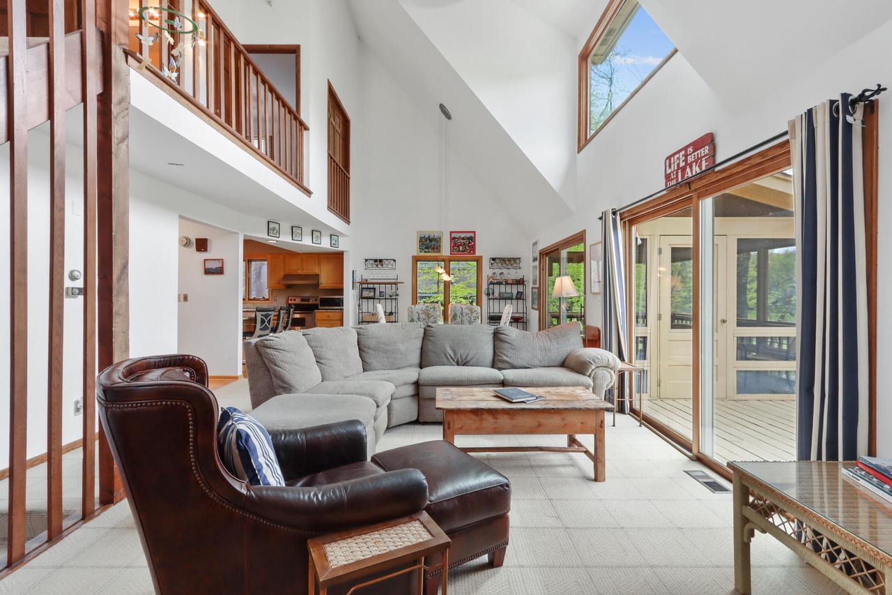 152 Saint Andrews TRAIL