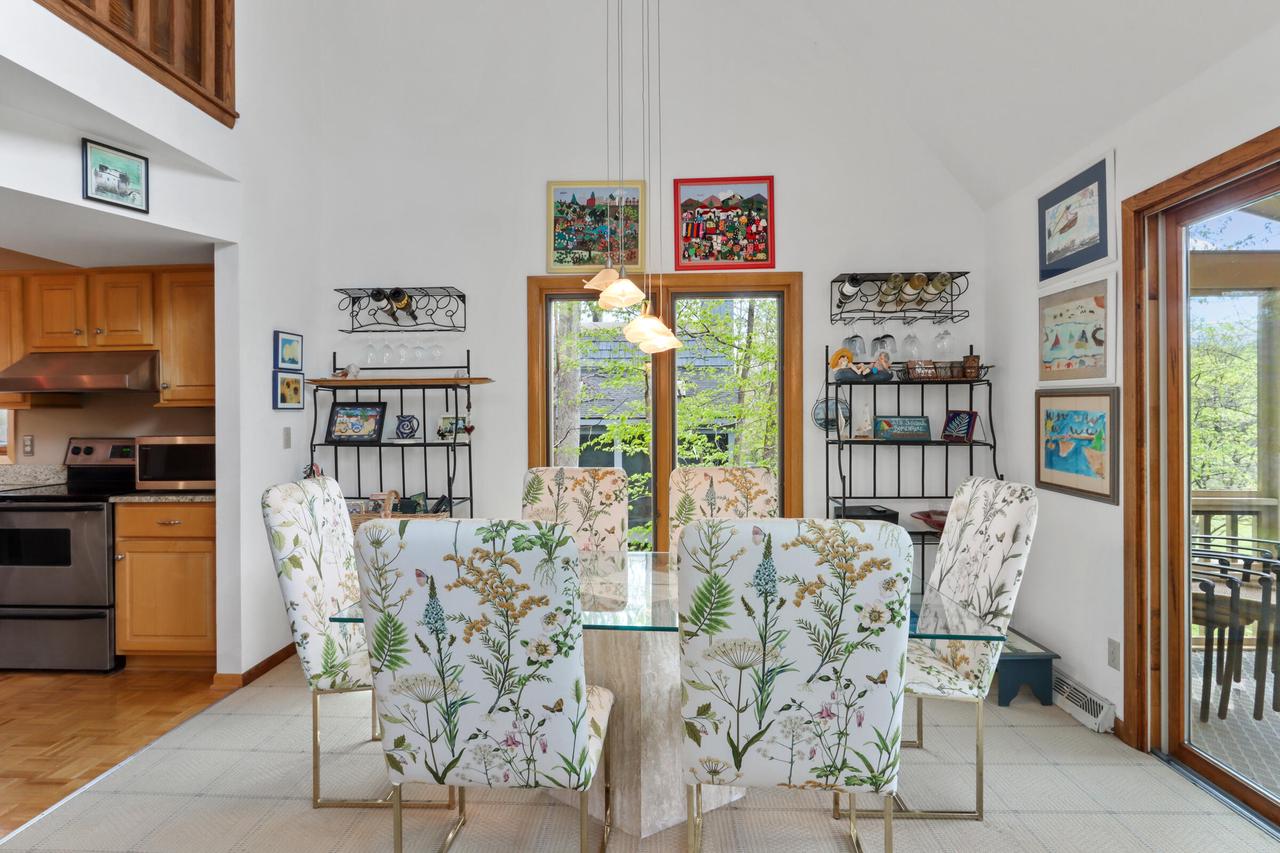 152 Saint Andrews TRAIL