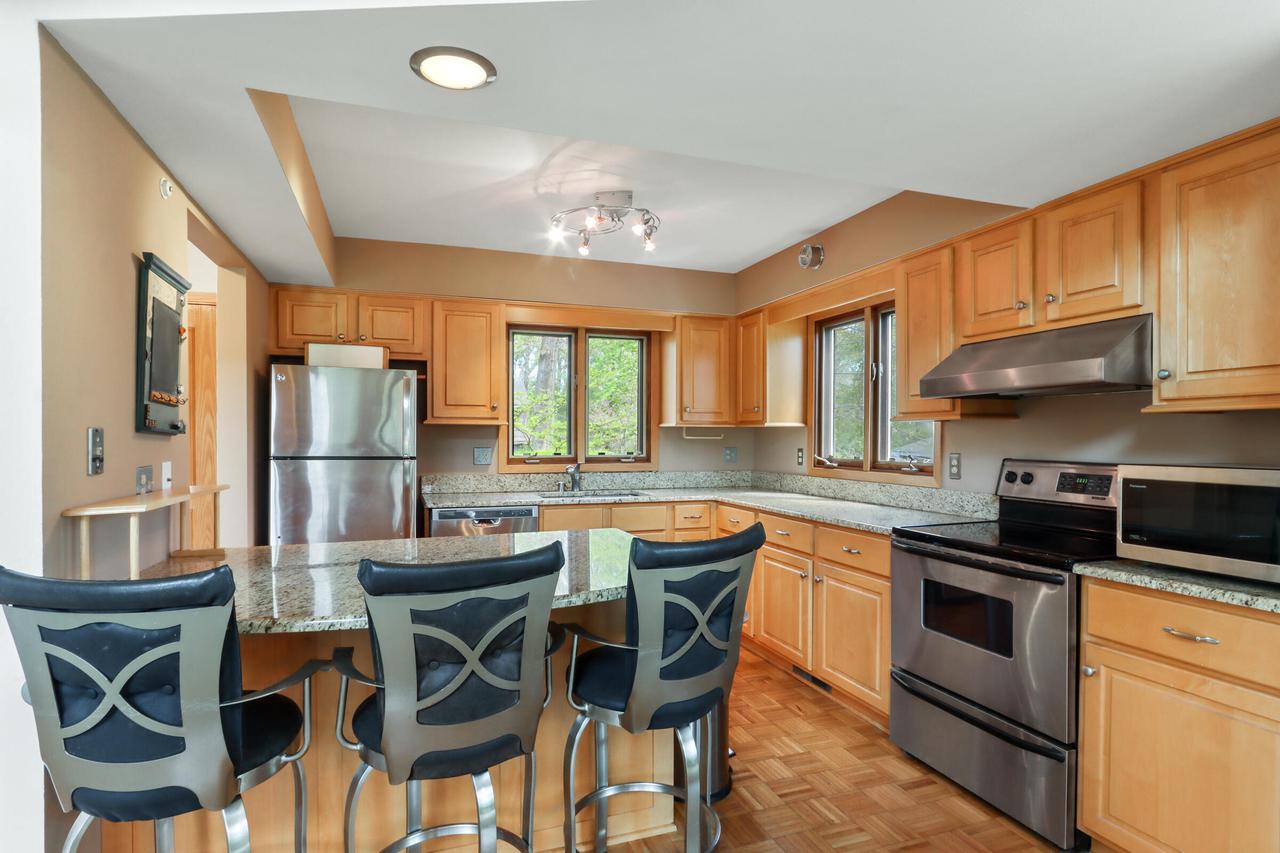 152 Saint Andrews TRAIL