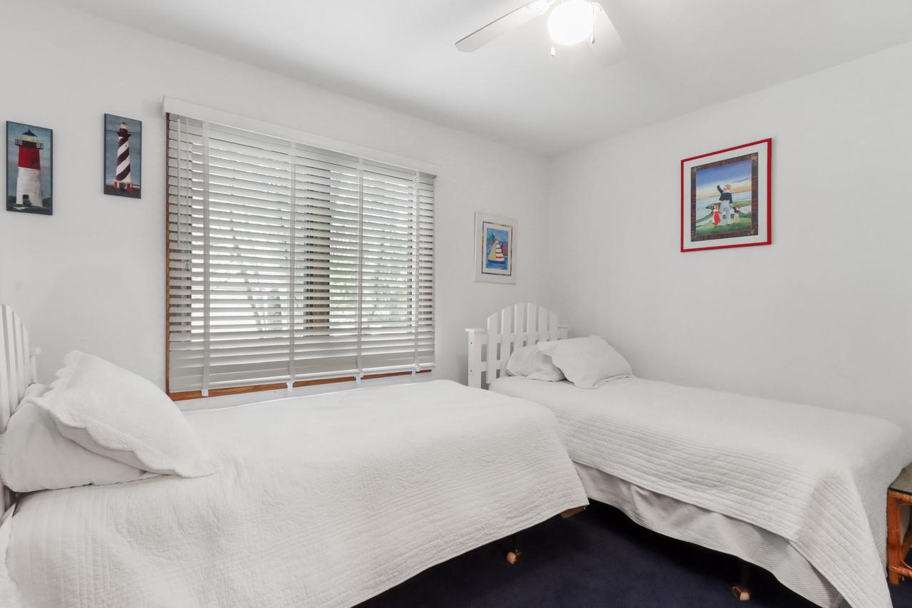152 Saint Andrews TRAIL