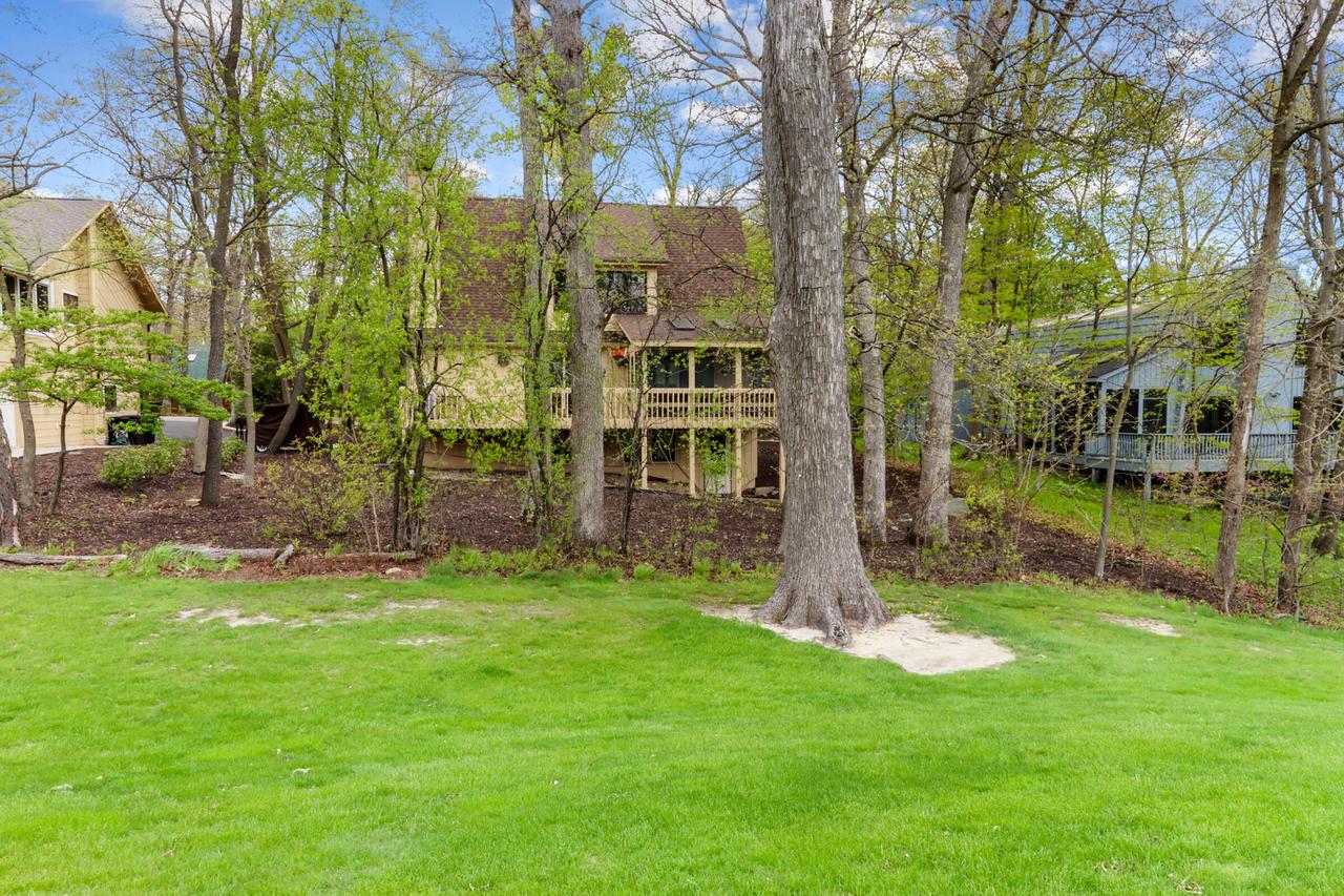 152 Saint Andrews TRAIL