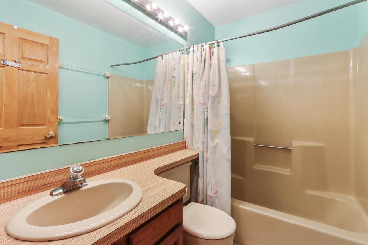 152 Saint Andrews TRAIL
