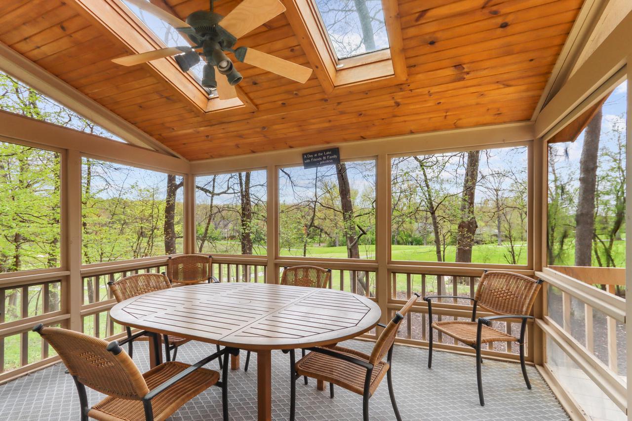 152 Saint Andrews TRAIL