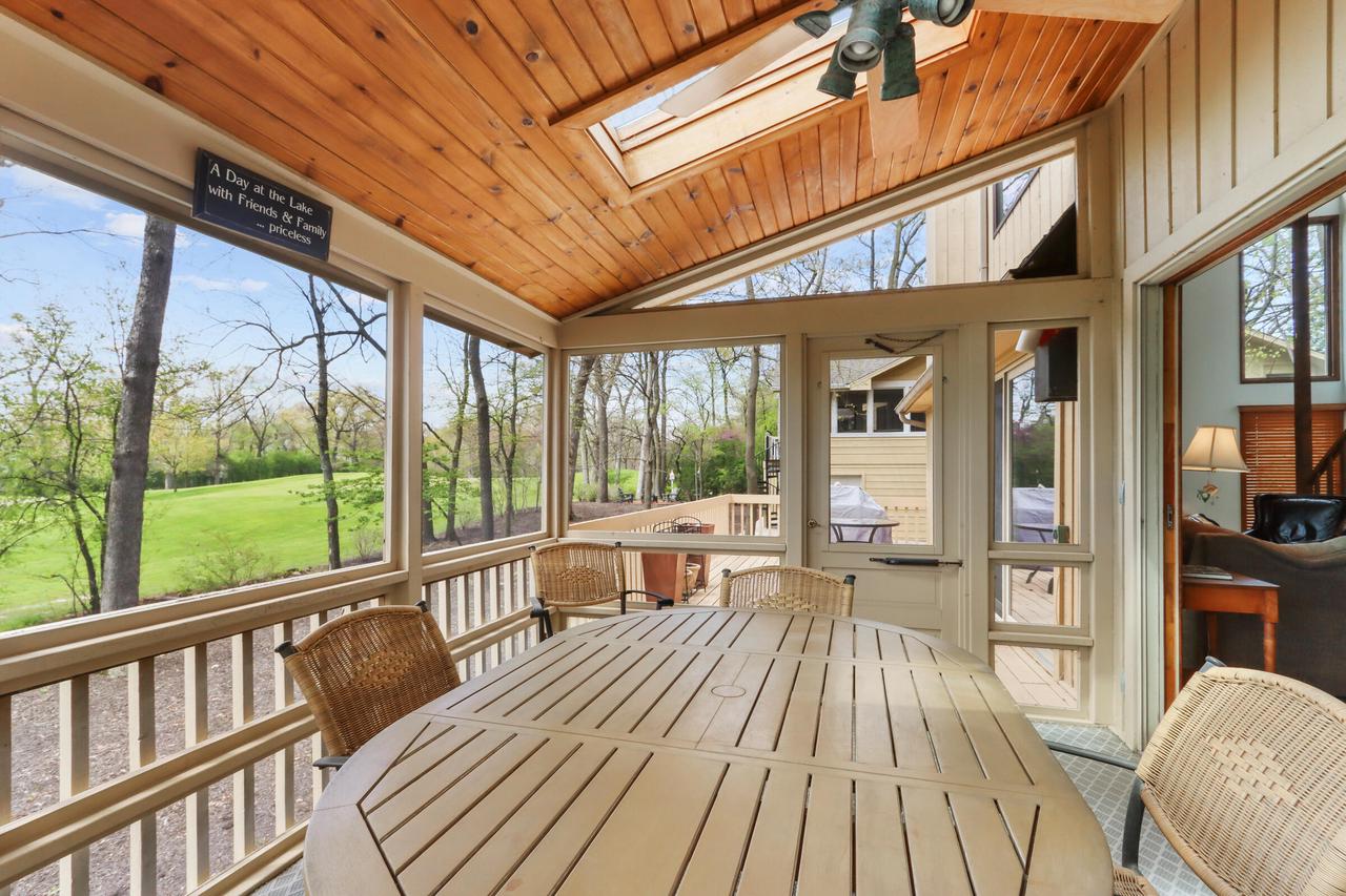 152 Saint Andrews TRAIL