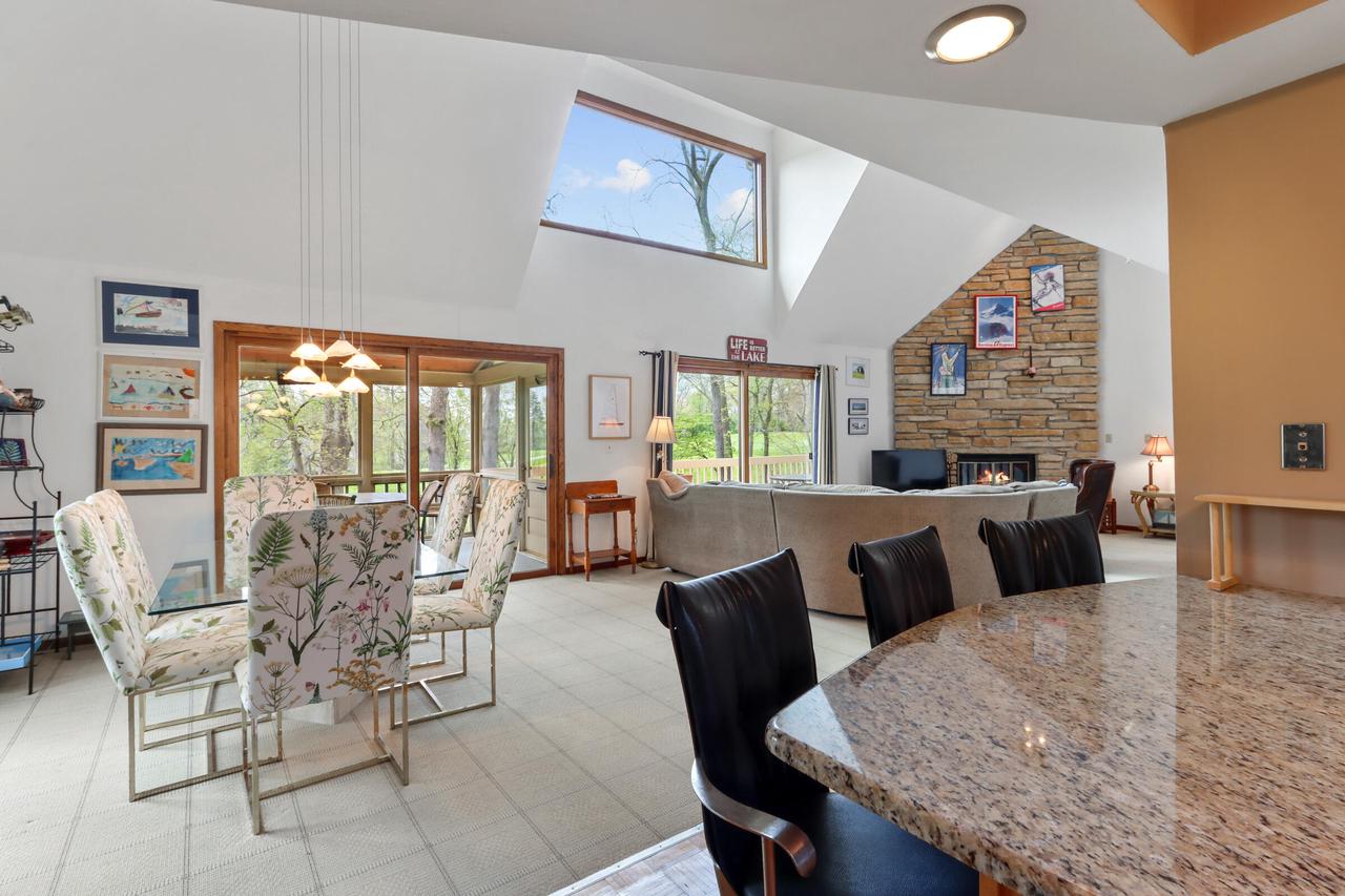 152 Saint Andrews TRAIL
