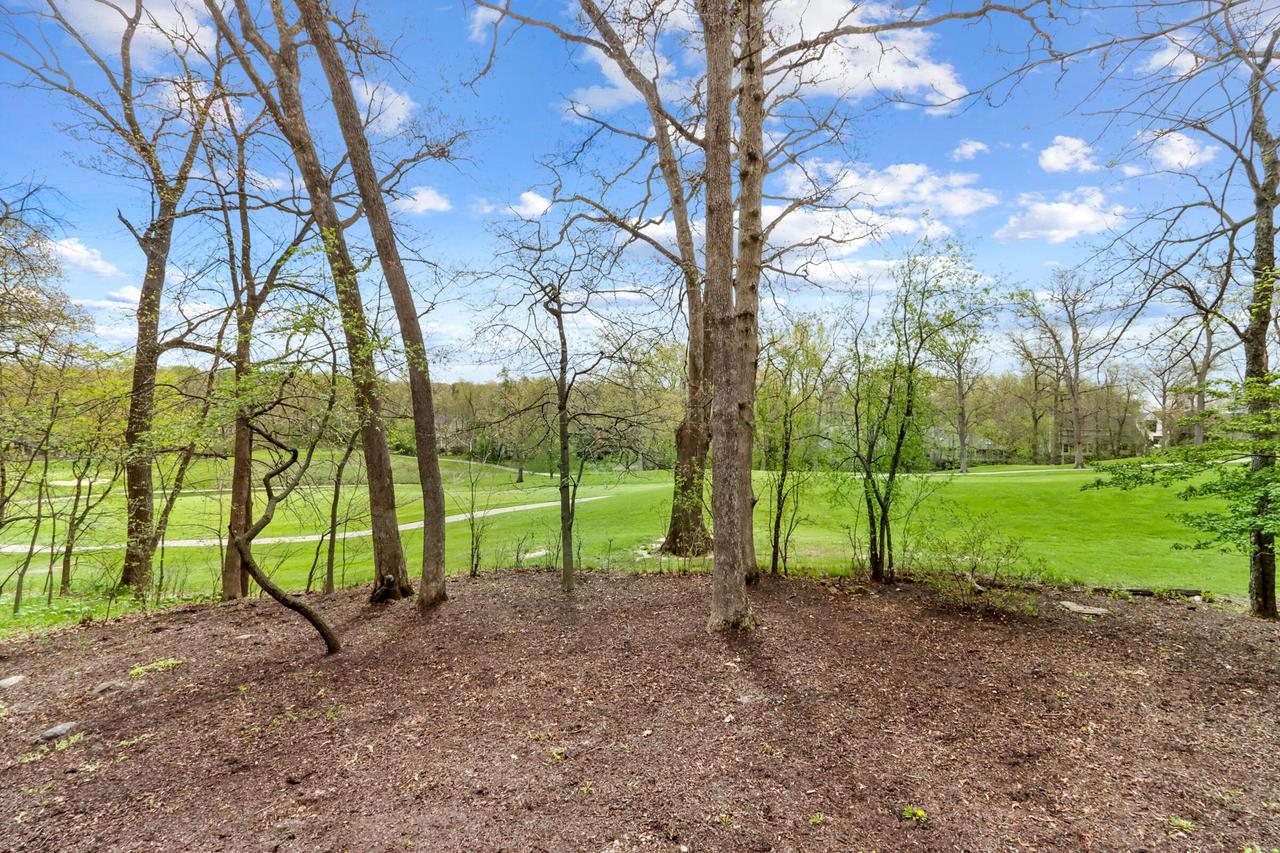 152 Saint Andrews TRAIL