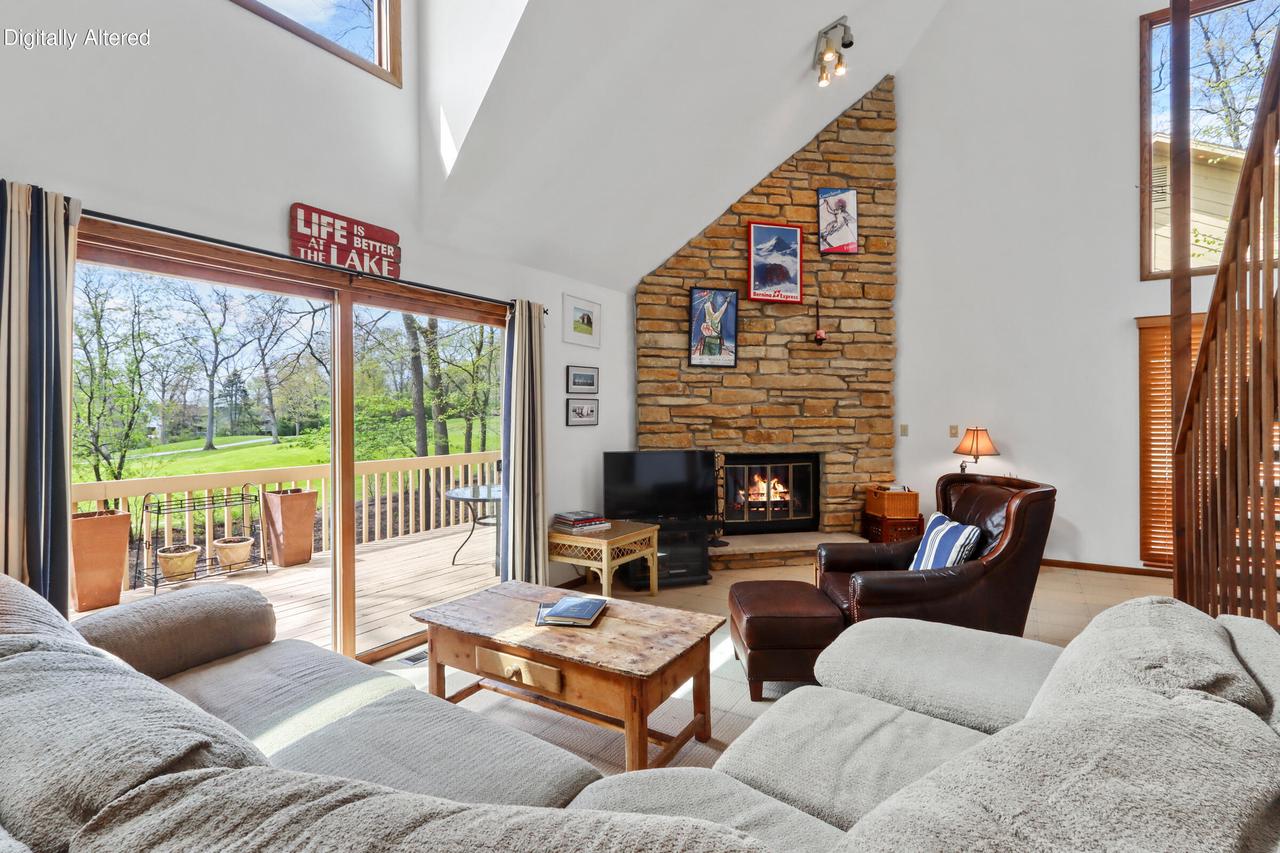 152 Saint Andrews TRAIL
