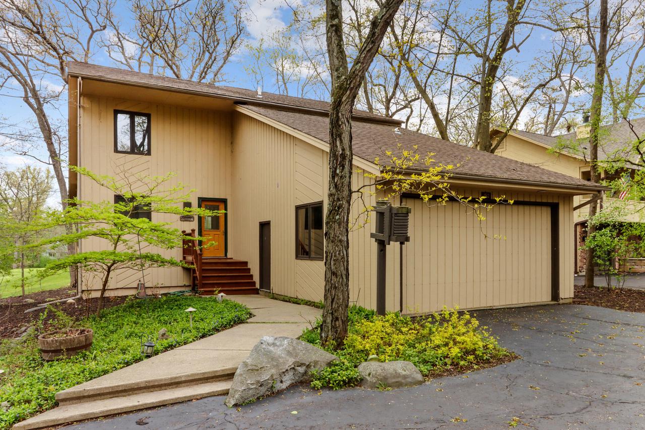 152 Saint Andrews TRAIL