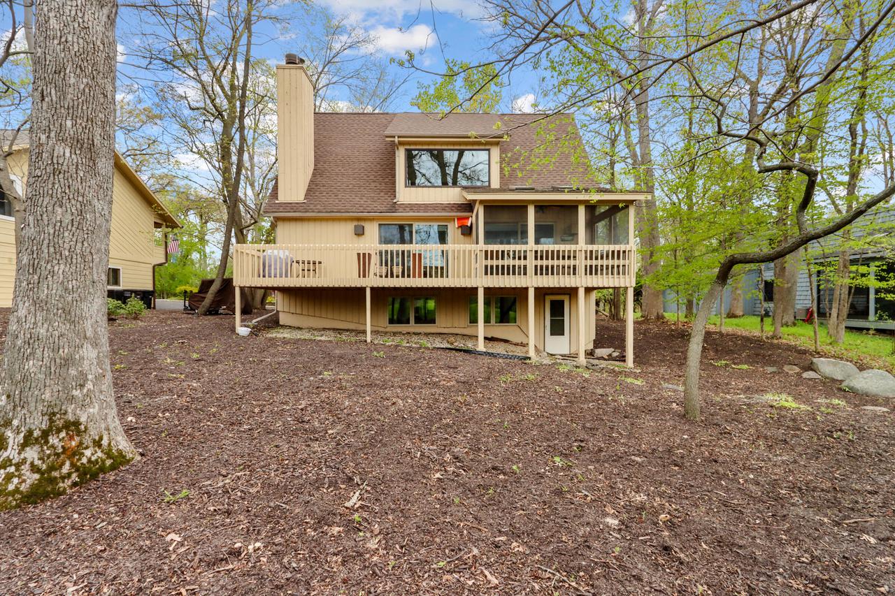 152 Saint Andrews TRAIL