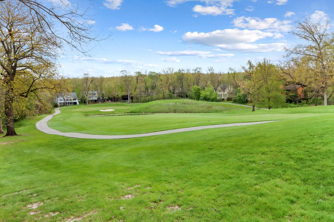 152 Saint Andrews TRAIL