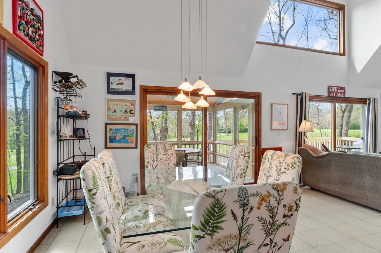 152 Saint Andrews TRAIL