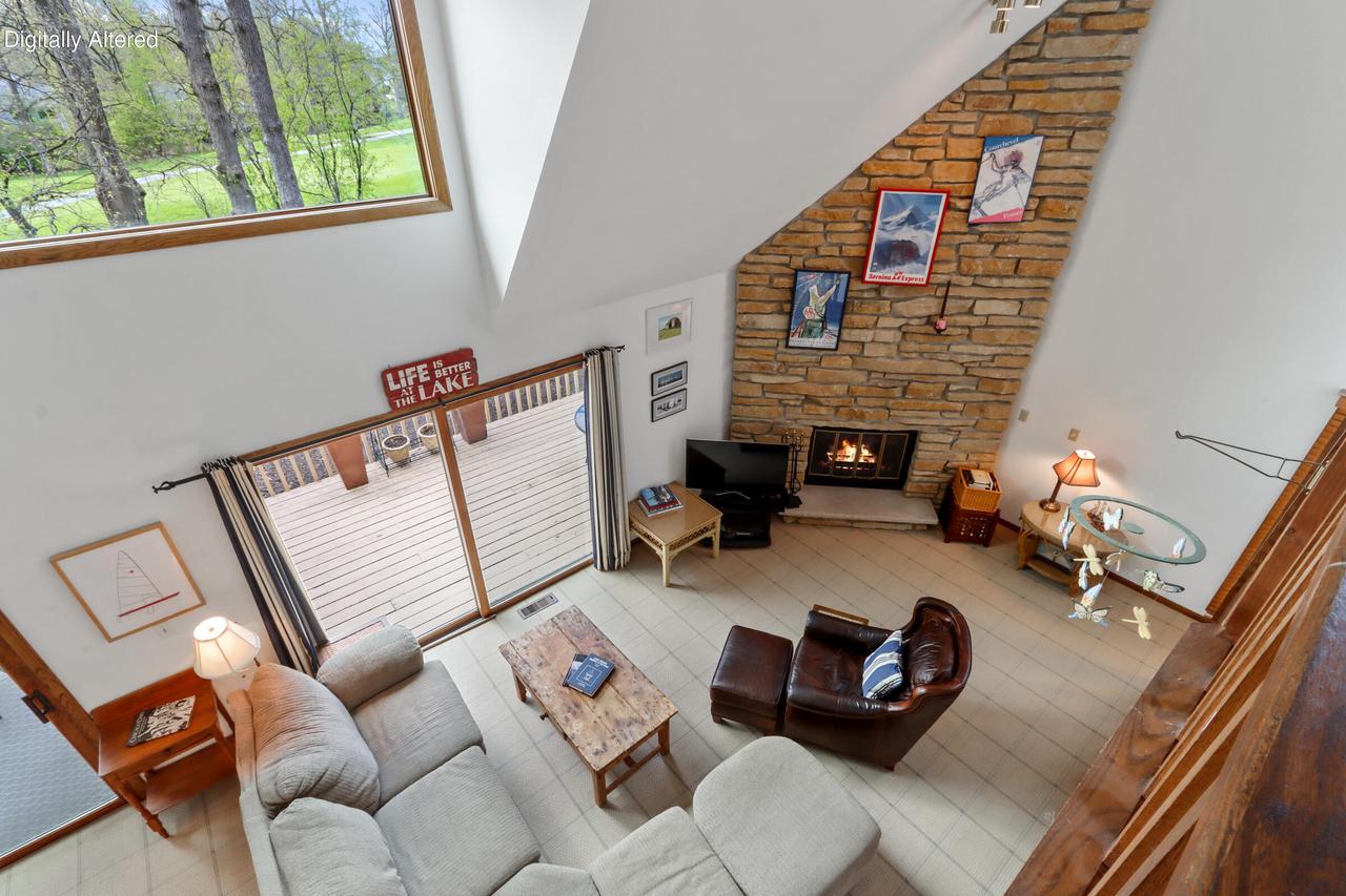 152 Saint Andrews TRAIL