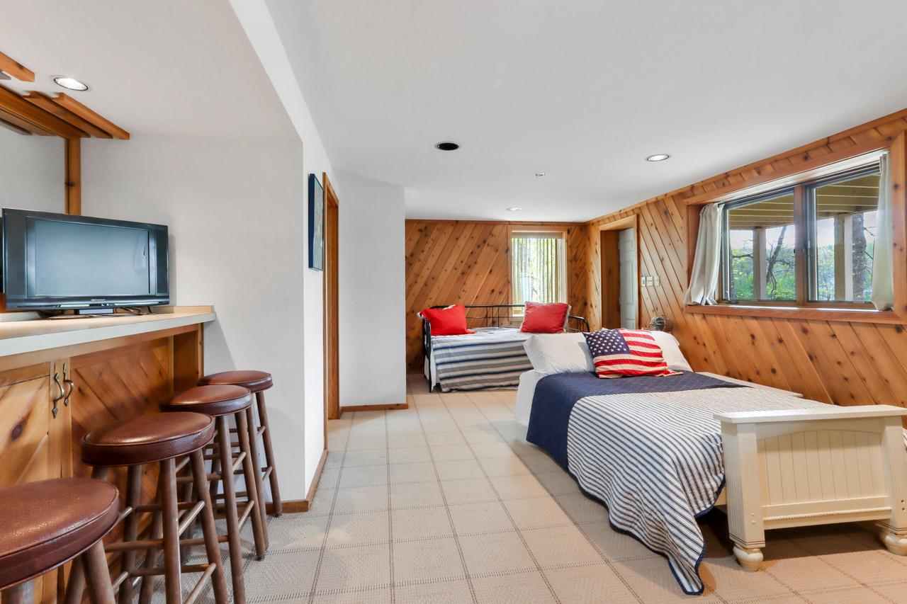 152 Saint Andrews TRAIL