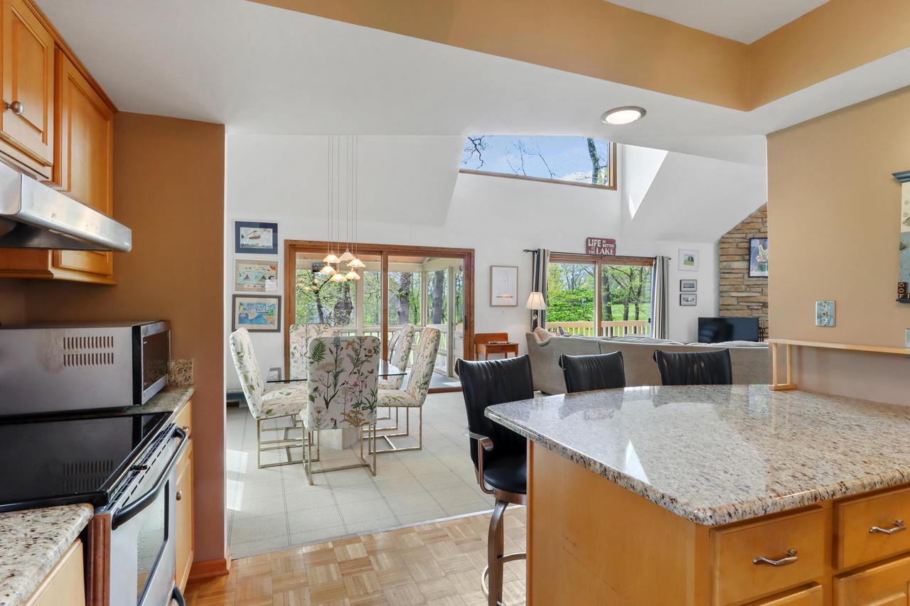 152 Saint Andrews TRAIL
