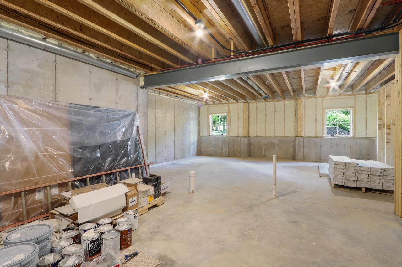 327 Church DRIVE