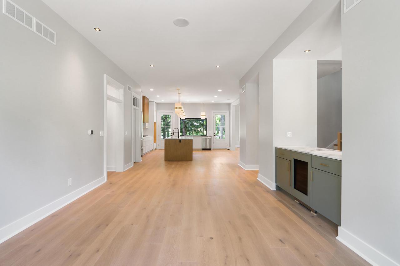 327 Church DRIVE