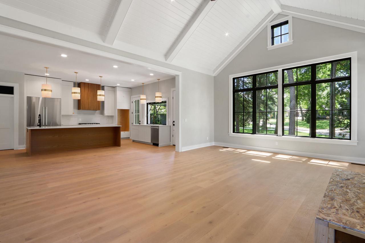 327 Church DRIVE