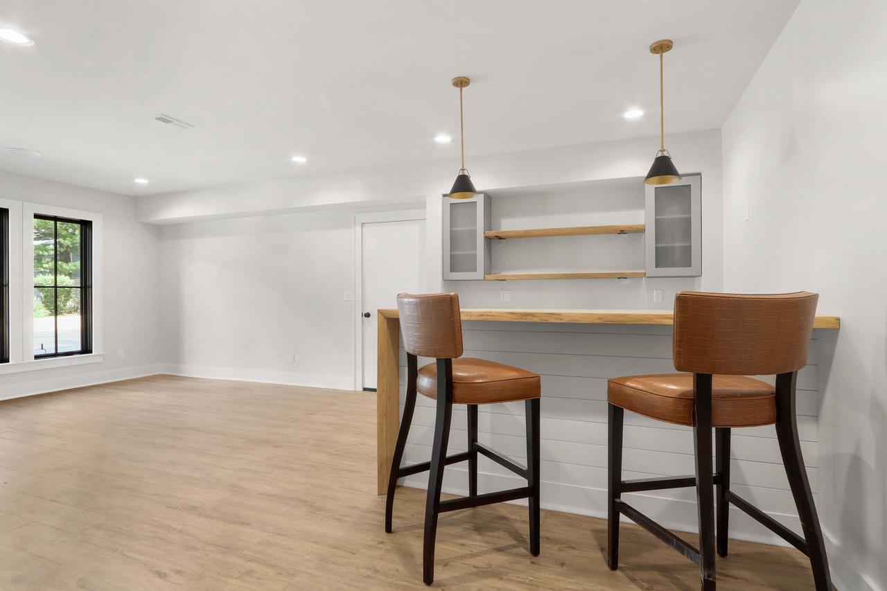 327 Church DRIVE