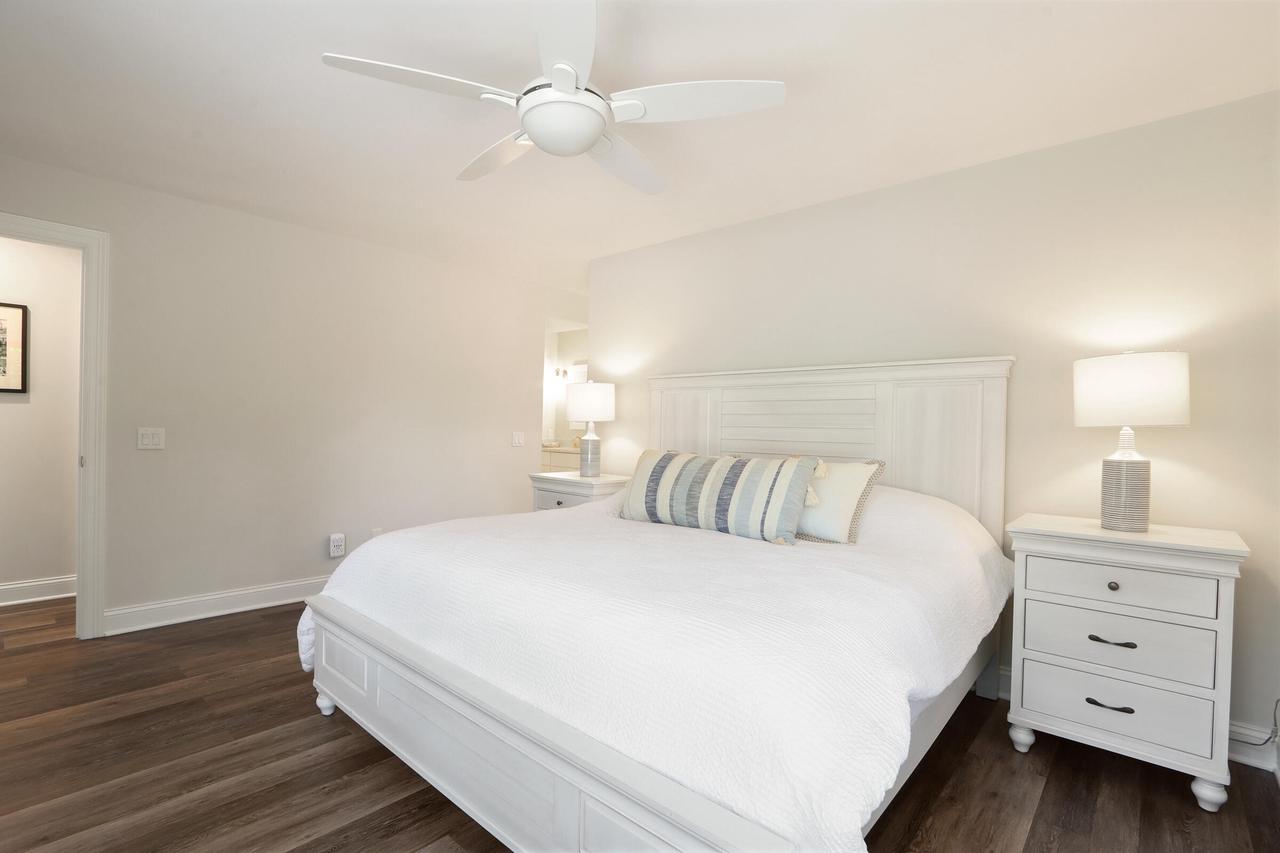 964 Duck Pond ROAD
