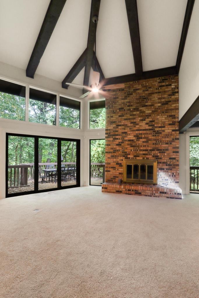 840 Woodland COURT EE-1