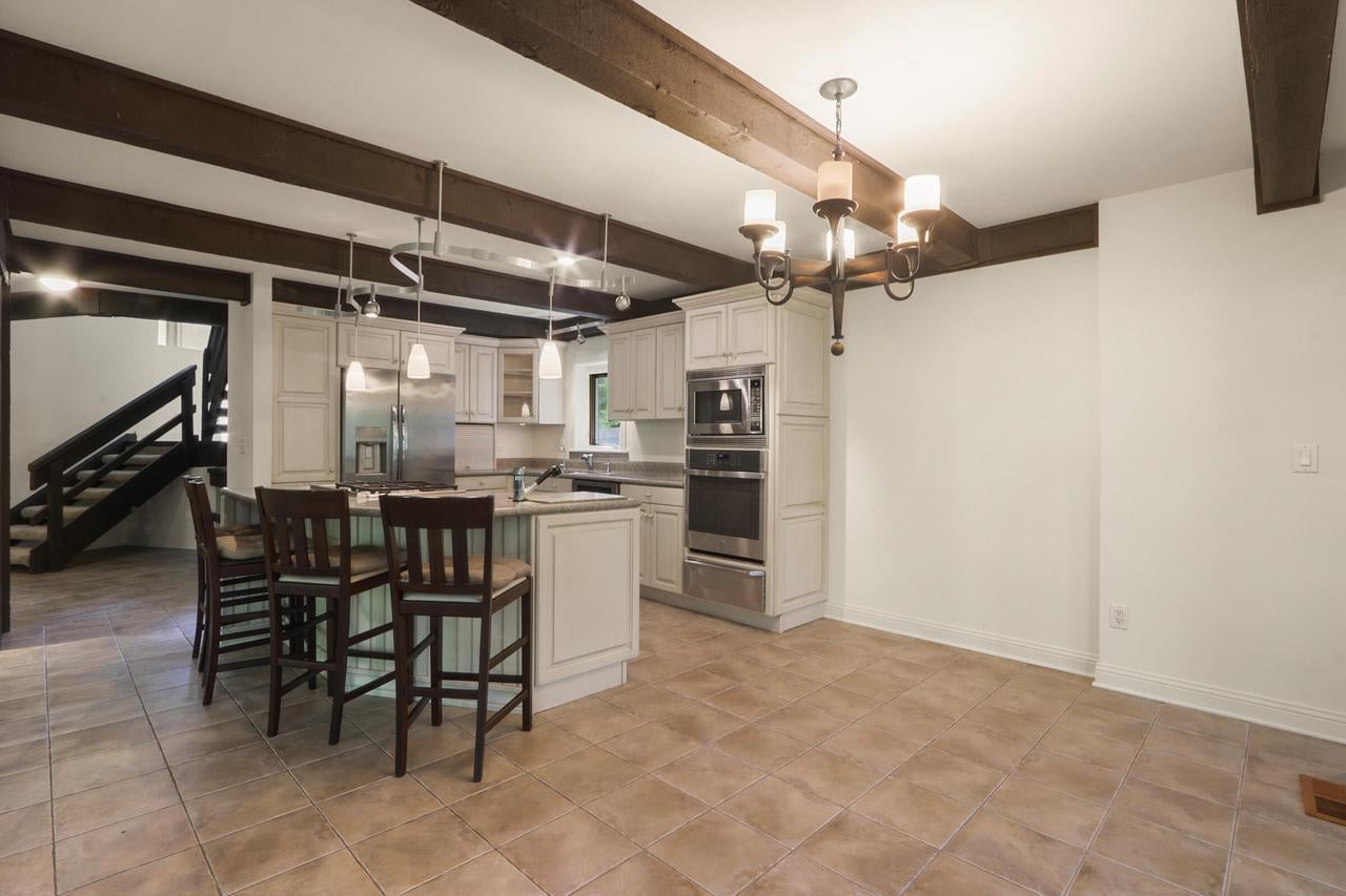 840 Woodland COURT EE-1