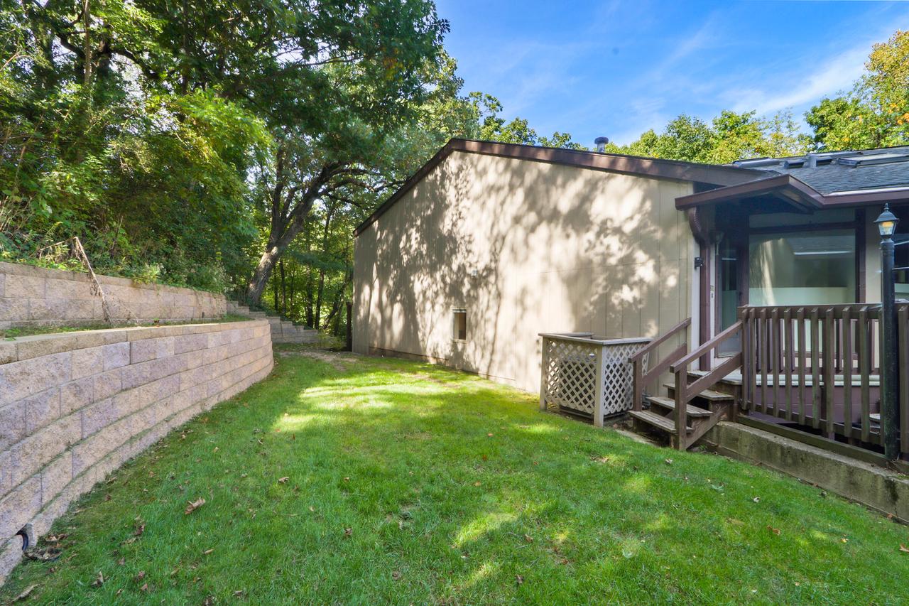 840 Woodland COURT EE-1