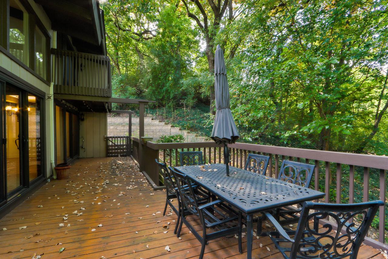 840 Woodland COURT EE-1