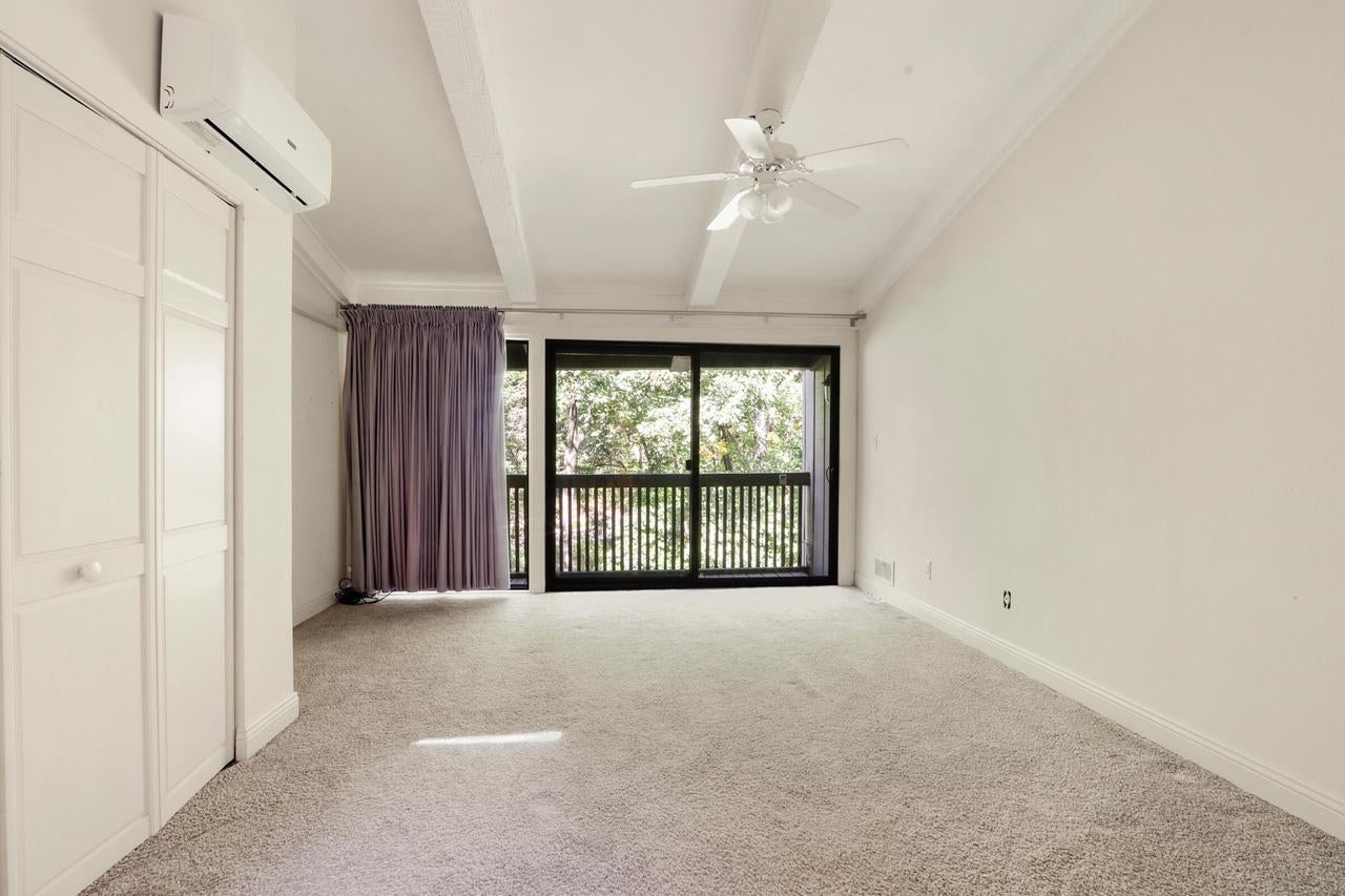 840 Woodland COURT EE-1