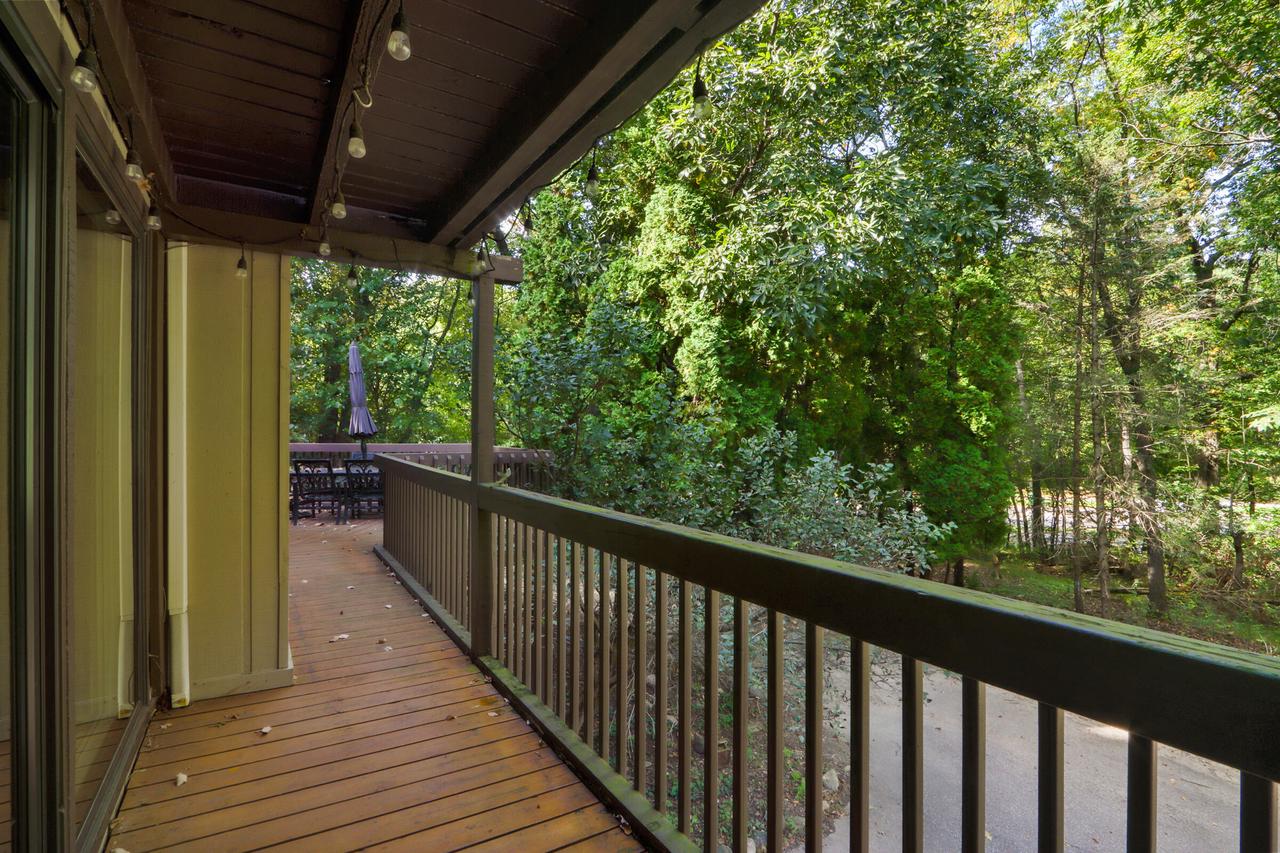 840 Woodland COURT EE-1