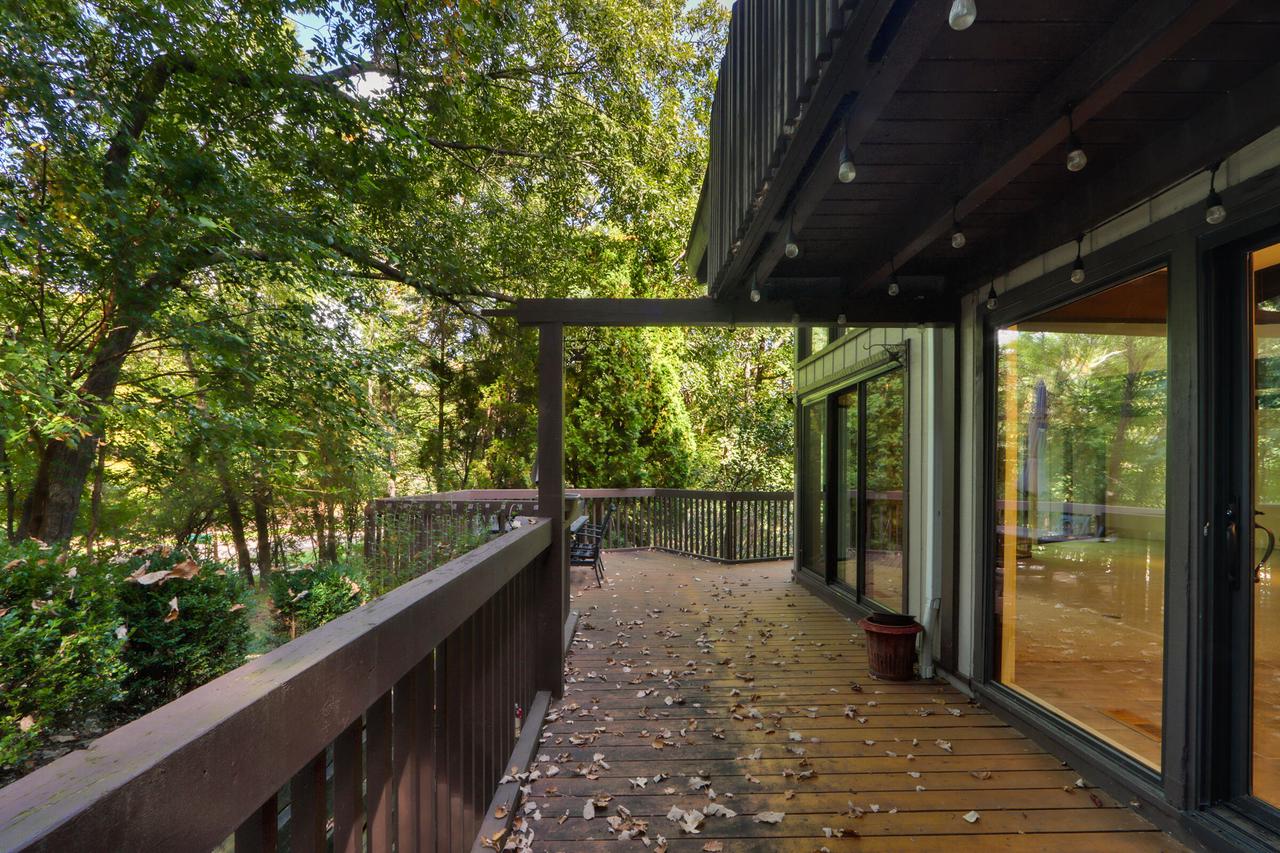 840 Woodland COURT EE-1