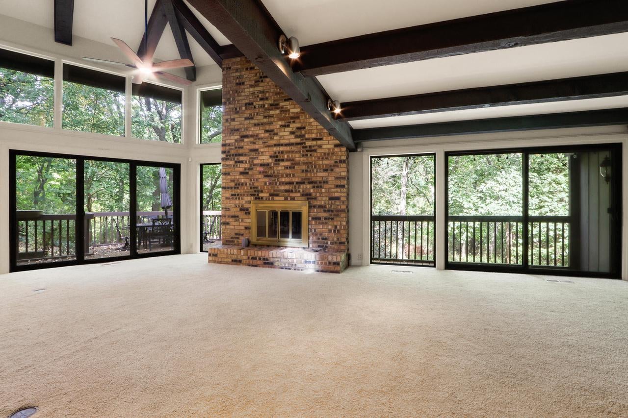 840 Woodland COURT EE-1