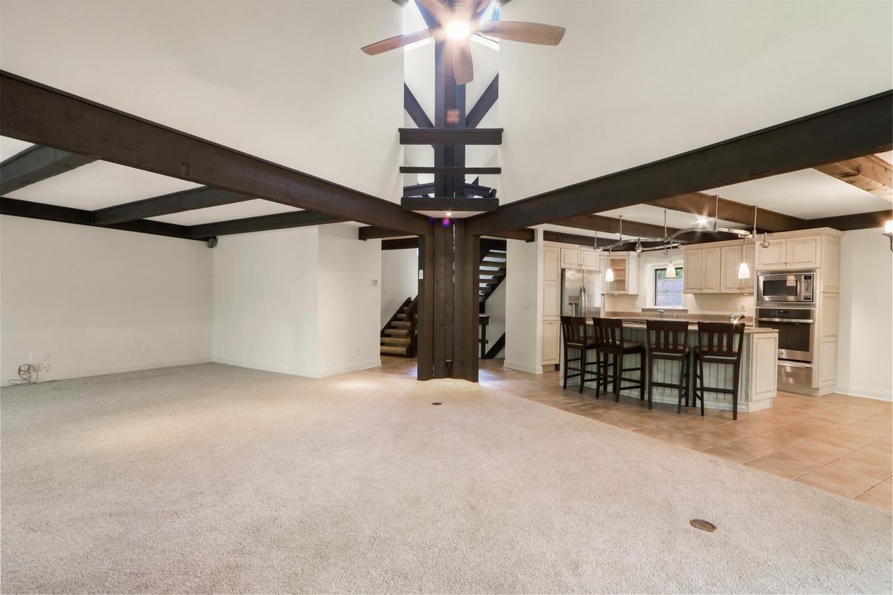 840 Woodland COURT EE-1
