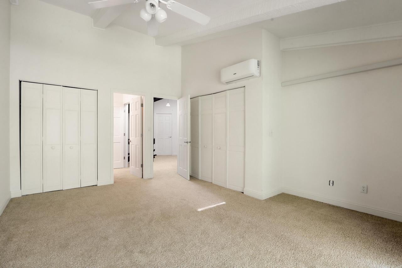 840 Woodland COURT EE-1