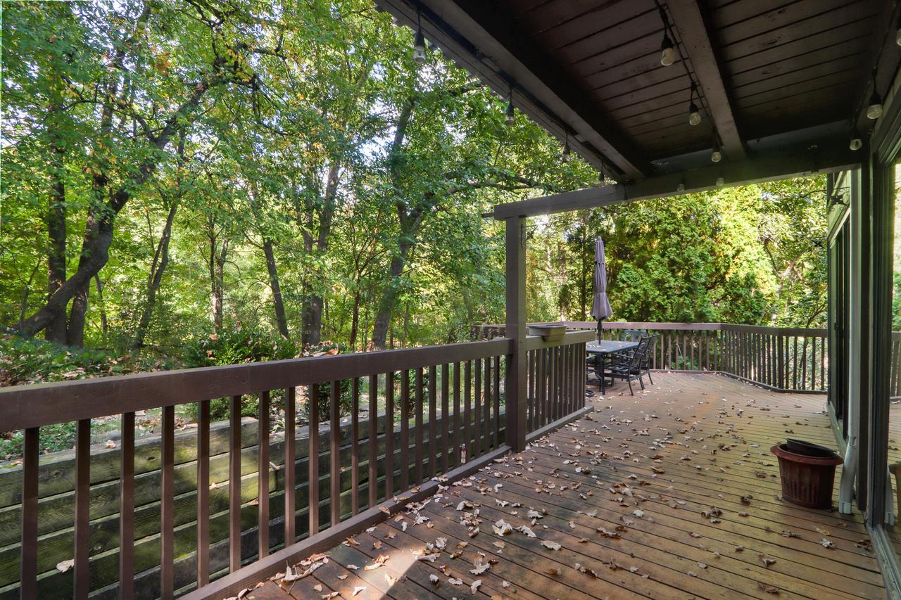 840 Woodland COURT EE-1