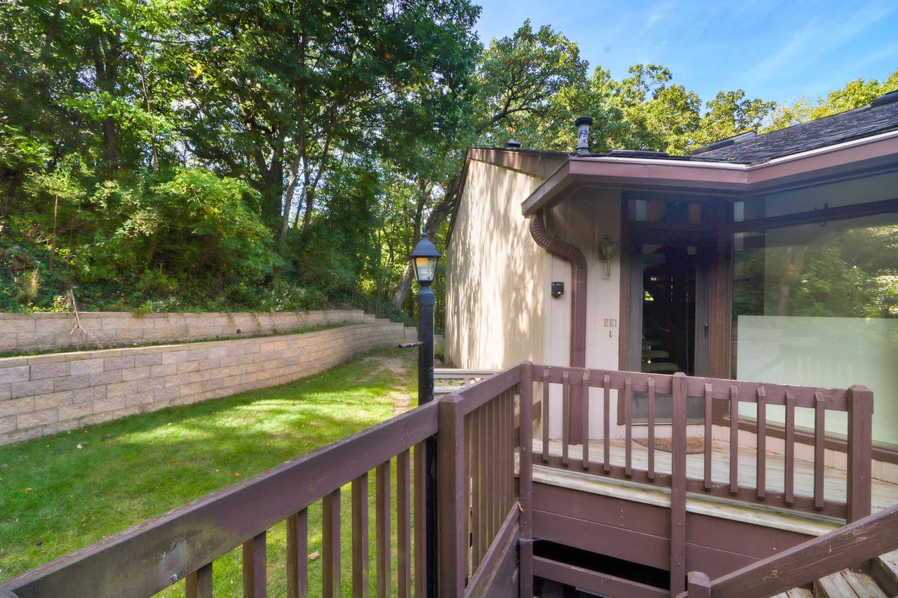 840 Woodland COURT EE-1