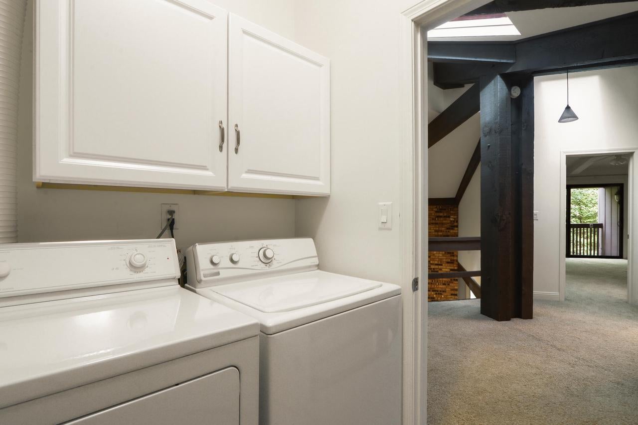 840 Woodland COURT EE-1