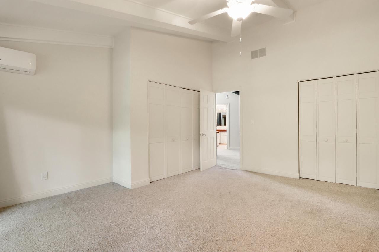 840 Woodland COURT EE-1