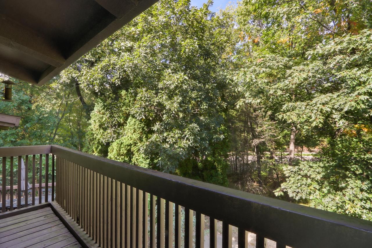 840 Woodland COURT EE-1