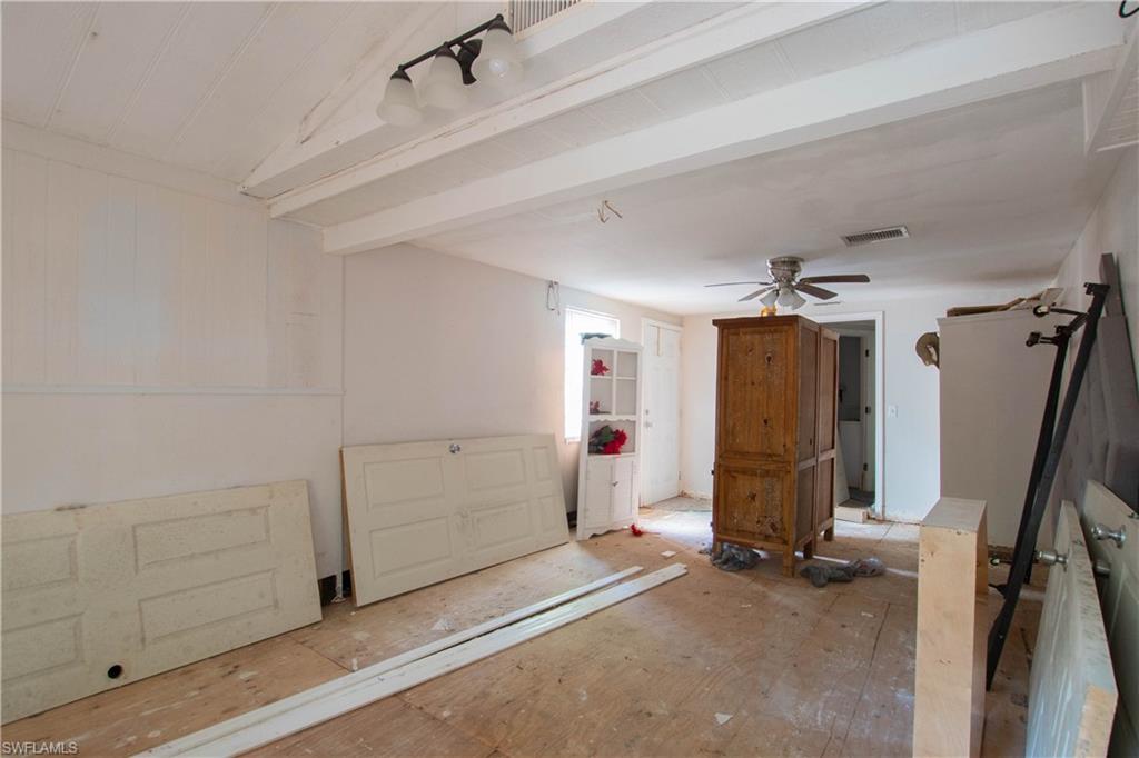 1531 Brewer RD
